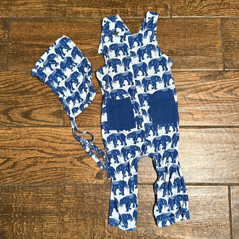 Kate Quinn bundle